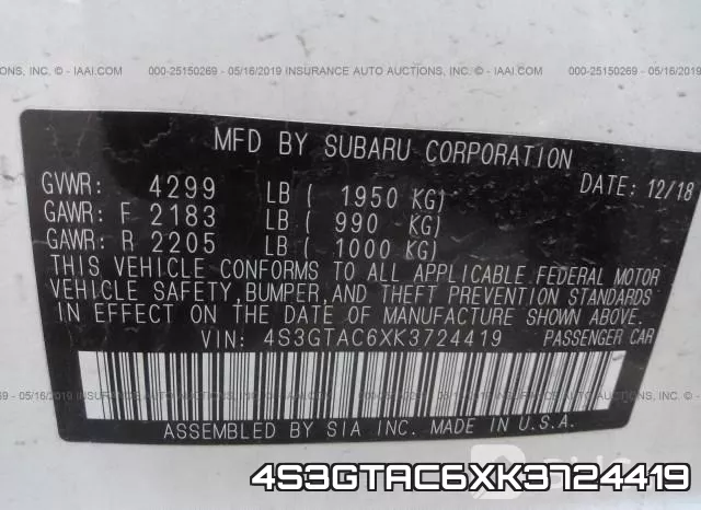 4S3GTAC6XK3724419_9.webp