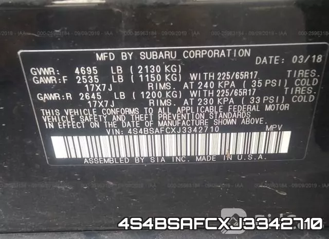4S4BSAFCXJ3342710_9.webp