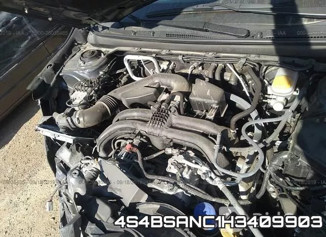 4S4BSANC1H3409903_10.webp