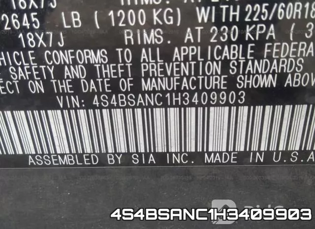 4S4BSANC1H3409903_9.webp