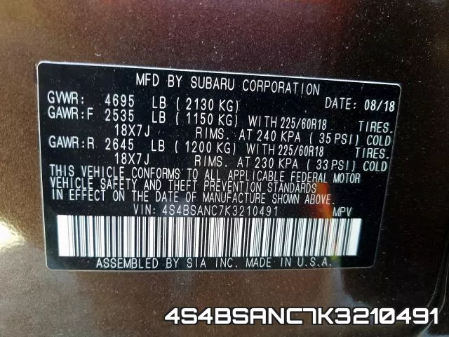 4S4BSANC7K3210491_10.webp