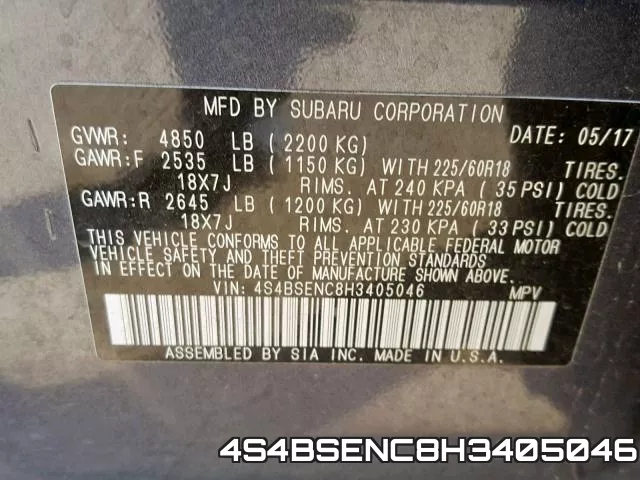 4S4BSENC8H3405046_10.webp