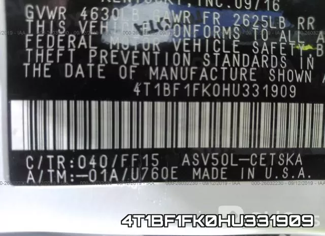 4T1BF1FK0HU331909_9.webp