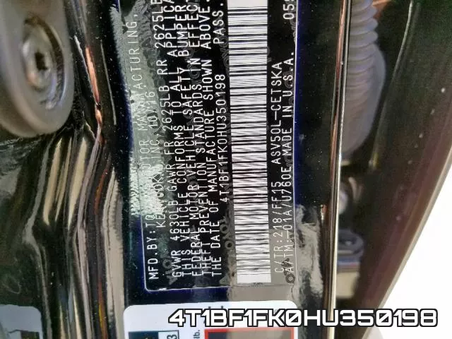 4T1BF1FK0HU350198_10.webp