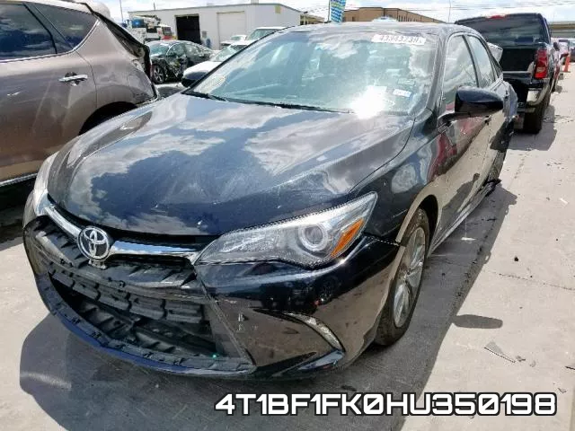 4T1BF1FK0HU350198_2.webp