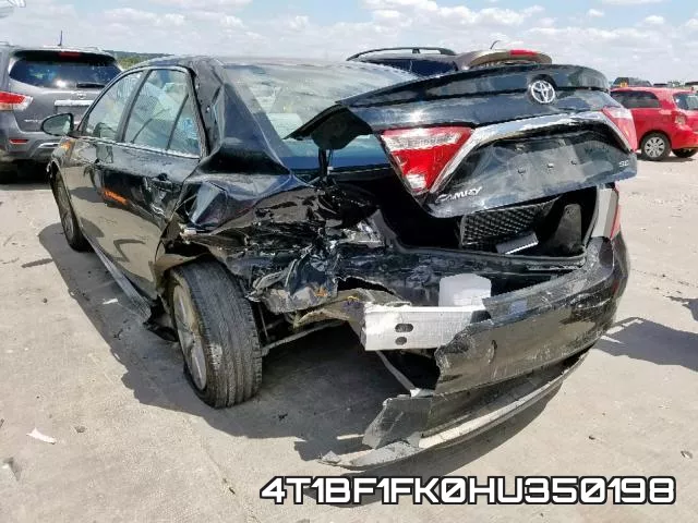 4T1BF1FK0HU350198_3.webp