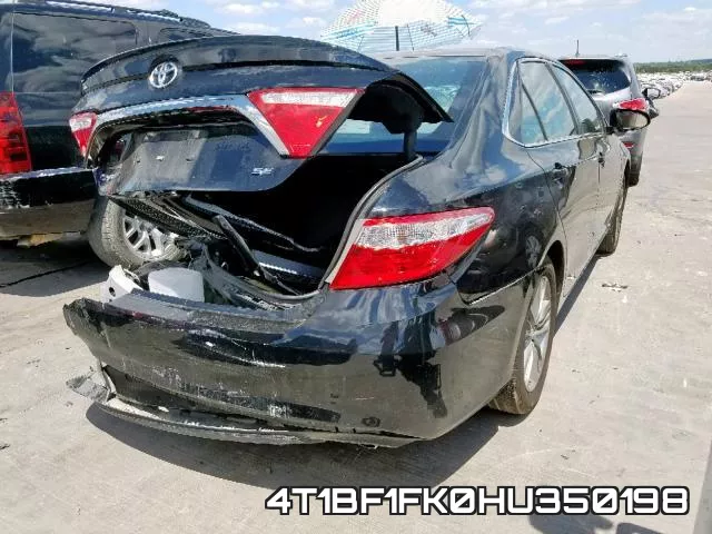 4T1BF1FK0HU350198_4.webp