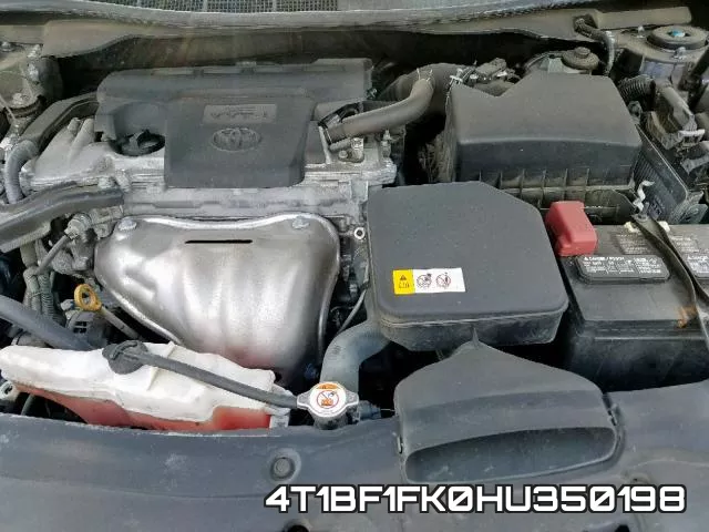 4T1BF1FK0HU350198_7.webp