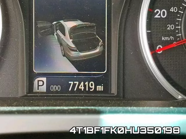 4T1BF1FK0HU350198_8.webp
