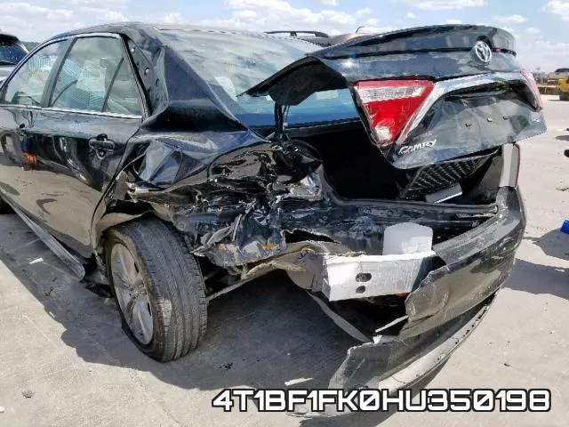 4T1BF1FK0HU350198_9.webp