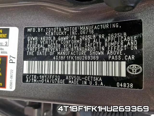 4T1BF1FK1HU269369_10.webp