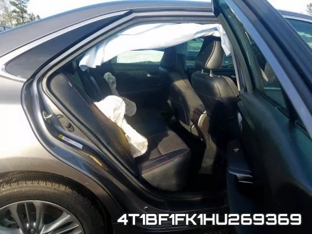 4T1BF1FK1HU269369_6.webp