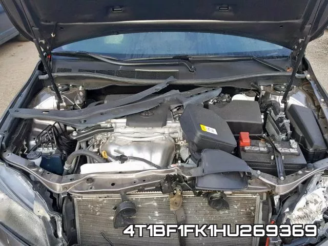 4T1BF1FK1HU269369_7.webp