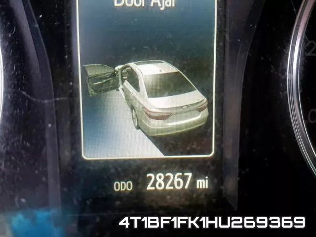 4T1BF1FK1HU269369_8.webp
