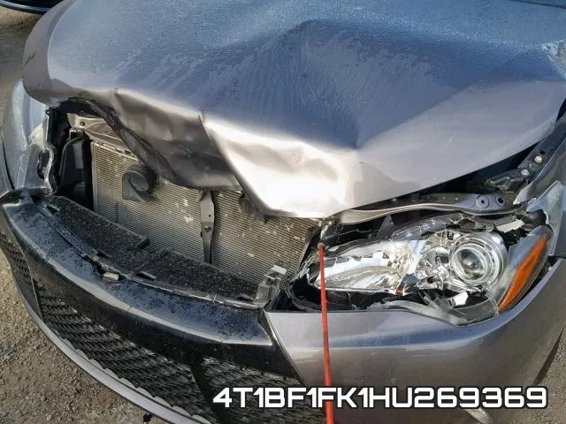 4T1BF1FK1HU269369_9.webp