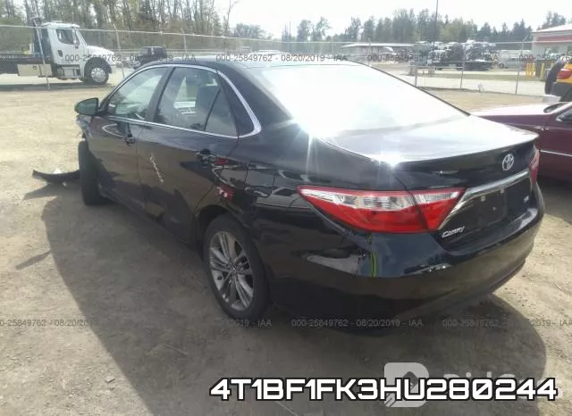 4T1BF1FK3HU280244_3.webp