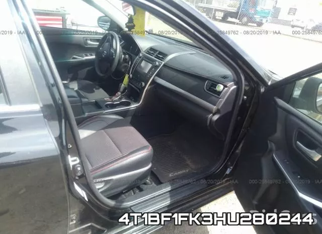 4T1BF1FK3HU280244_5.webp