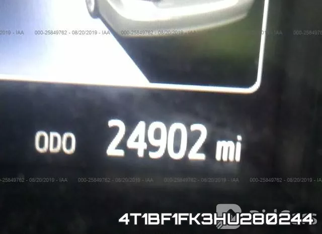 4T1BF1FK3HU280244_7.webp