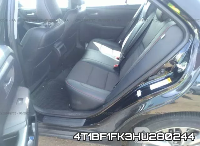 4T1BF1FK3HU280244_8.webp