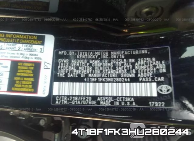 4T1BF1FK3HU280244_9.webp