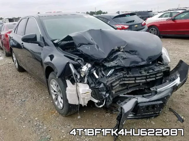 4T1BF1FK4HU622087_1.webp