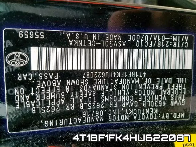 4T1BF1FK4HU622087_10.webp