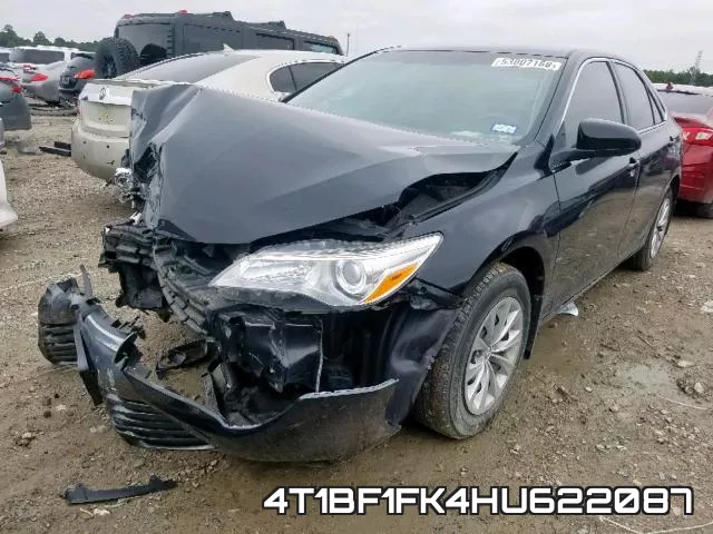 4T1BF1FK4HU622087_2.webp