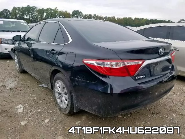 4T1BF1FK4HU622087_3.webp