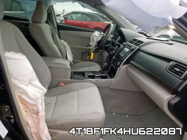 4T1BF1FK4HU622087_5.webp
