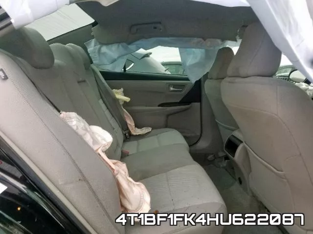 4T1BF1FK4HU622087_6.webp