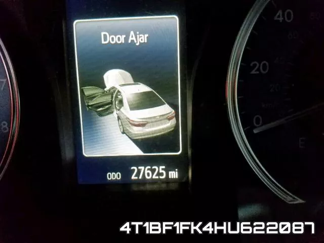 4T1BF1FK4HU622087_8.webp
