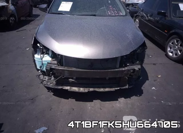 4T1BF1FK5HU664705_6.webp
