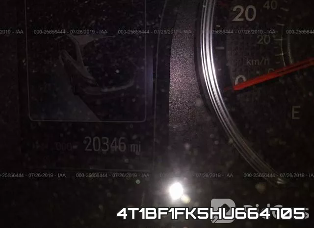 4T1BF1FK5HU664705_7.webp