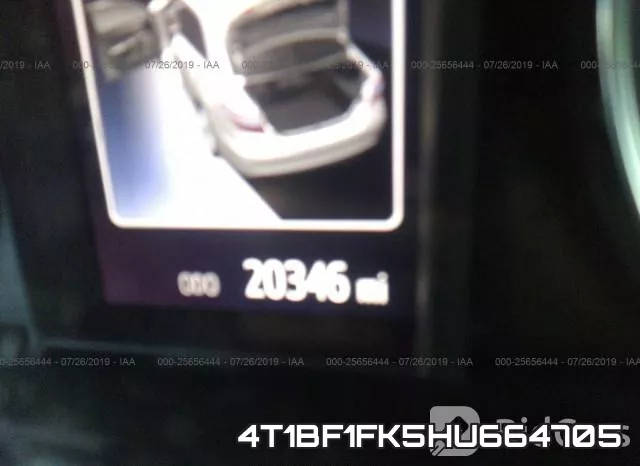 4T1BF1FK5HU664705_8.webp