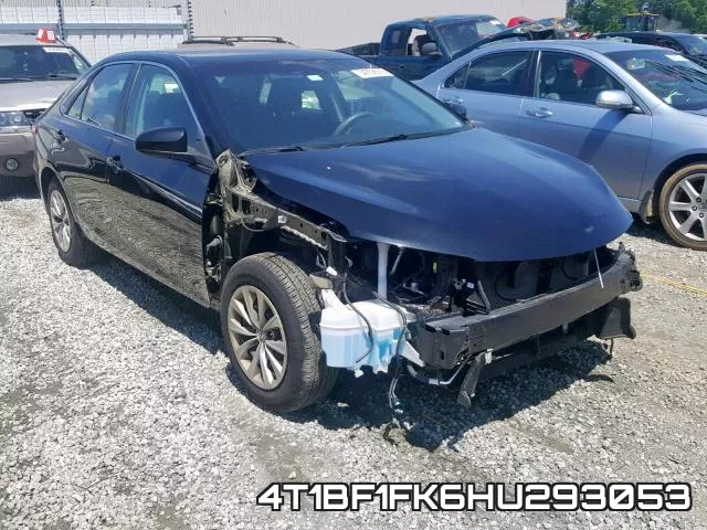 4T1BF1FK6HU293053_1.webp