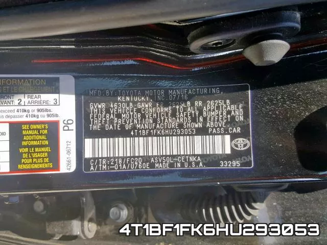 4T1BF1FK6HU293053_10.webp