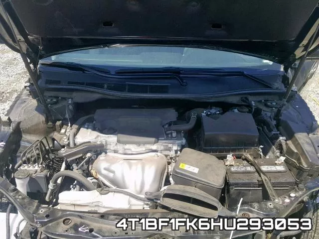 4T1BF1FK6HU293053_7.webp