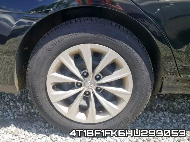 4T1BF1FK6HU293053_9.webp