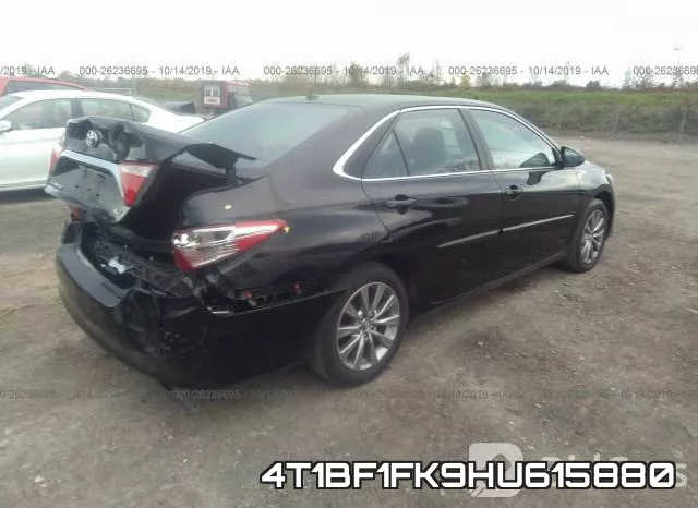 4T1BF1FK9HU615880_4.webp