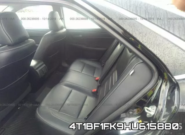 4T1BF1FK9HU615880_8.webp