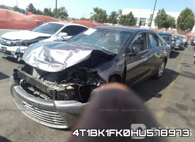 4T1BK1FK0HU578973_4.webp