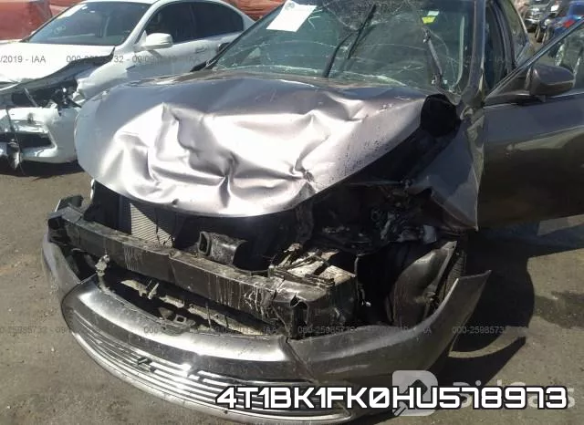 4T1BK1FK0HU578973