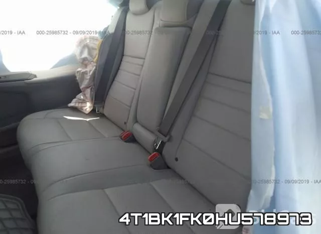 4T1BK1FK0HU578973
