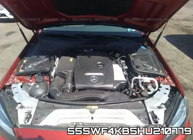 55SWF4KB5HU210779_10.webp