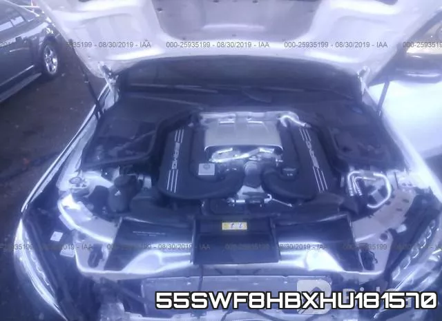 55SWF8HBXHU181570_10.webp