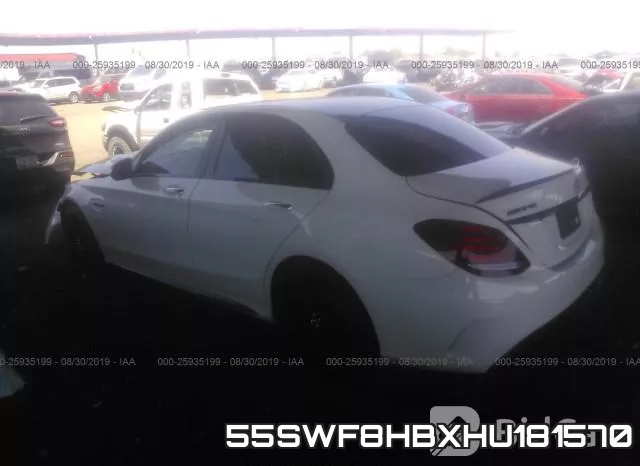 55SWF8HBXHU181570