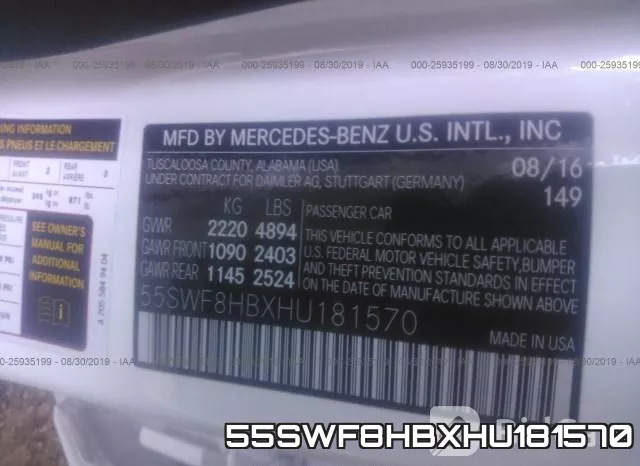 55SWF8HBXHU181570_9.webp