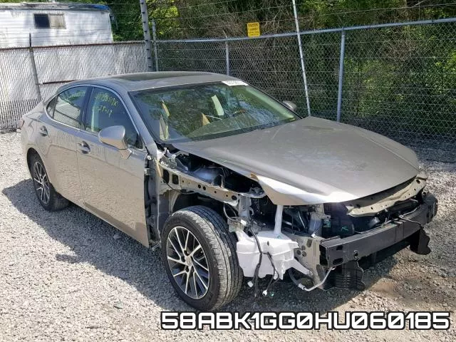 58ABK1GG0HU060185_1.webp