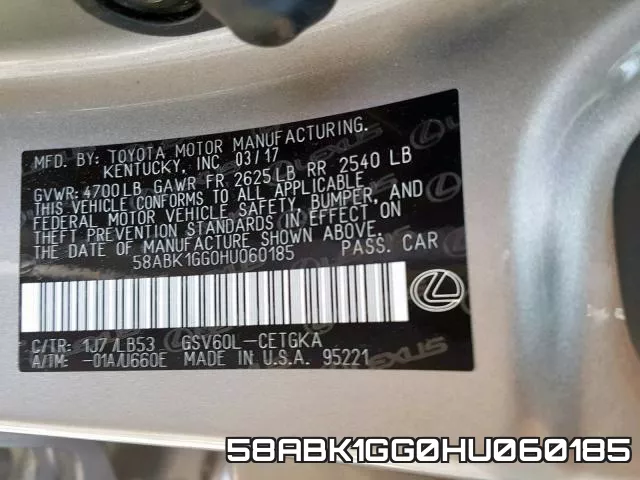 58ABK1GG0HU060185_10.webp