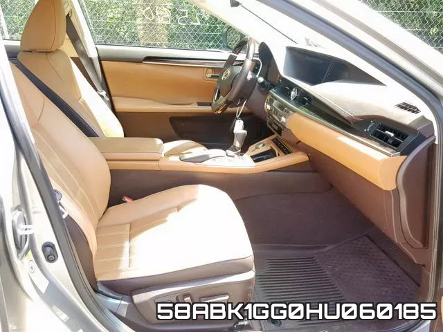 58ABK1GG0HU060185_5.webp